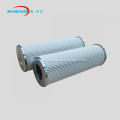 Filter Element Glass Fiber